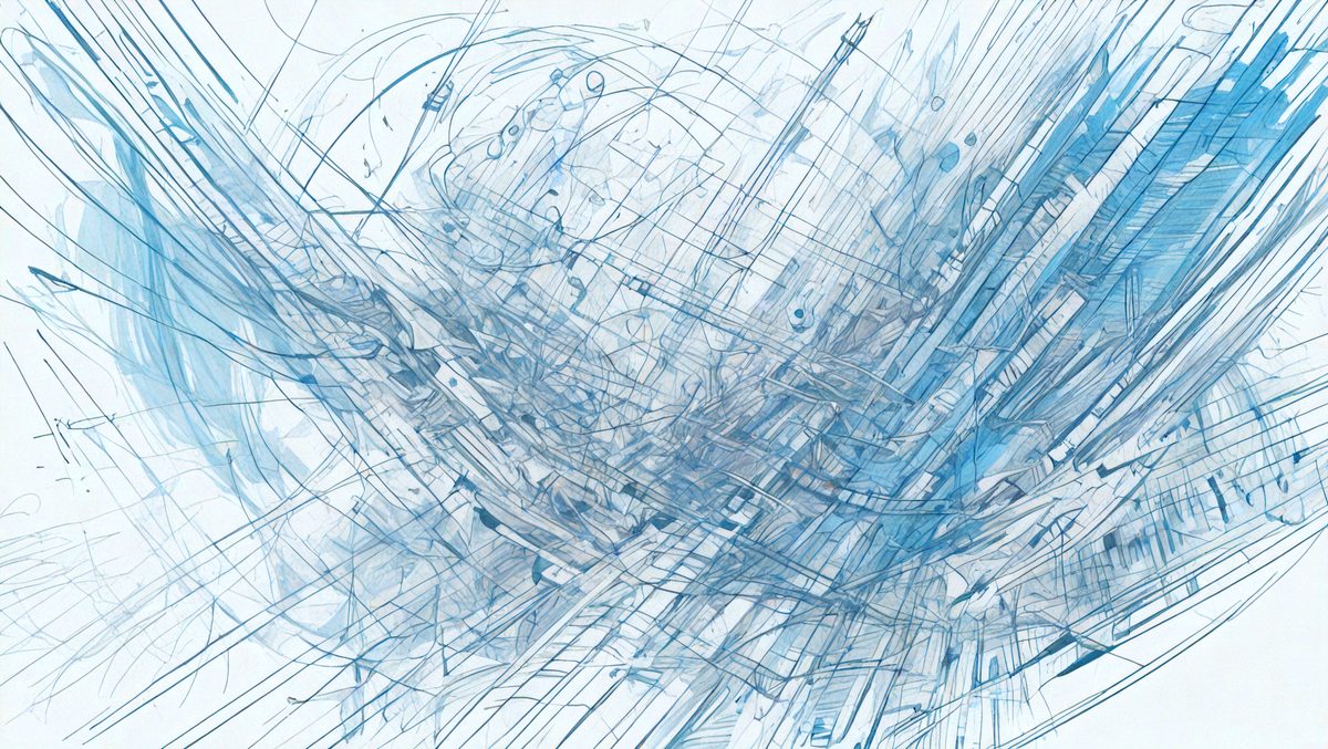 46a2af63-233f-41f7-8143-6c901c88028d-freepik__sketch-lines-blue-abstract-vector-future-internet-__67345_250526080911_00001.png
