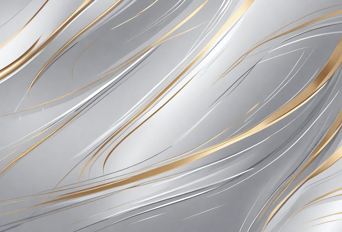 46a31d5d-6ffa-4e95-913b-0cf2fb65b918-freepik__digital-painting-modern-abstract-light-silver-back__61452_250519132707_white_00001.png