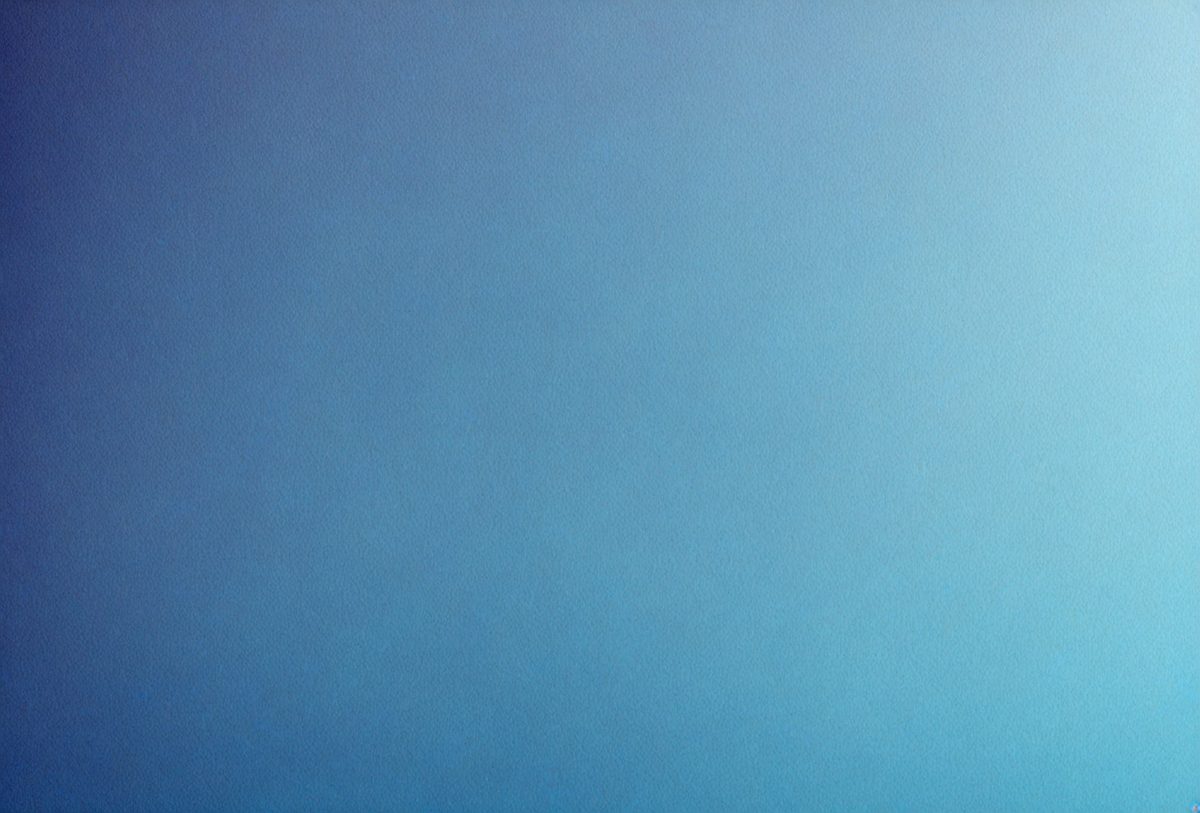 46ac2a21-ba0d-4a75-81d0-e0f54ad0b091-freepik__solid-blue-background-with-subtle-gradient-suitabl__57464_250526081848_00001.png