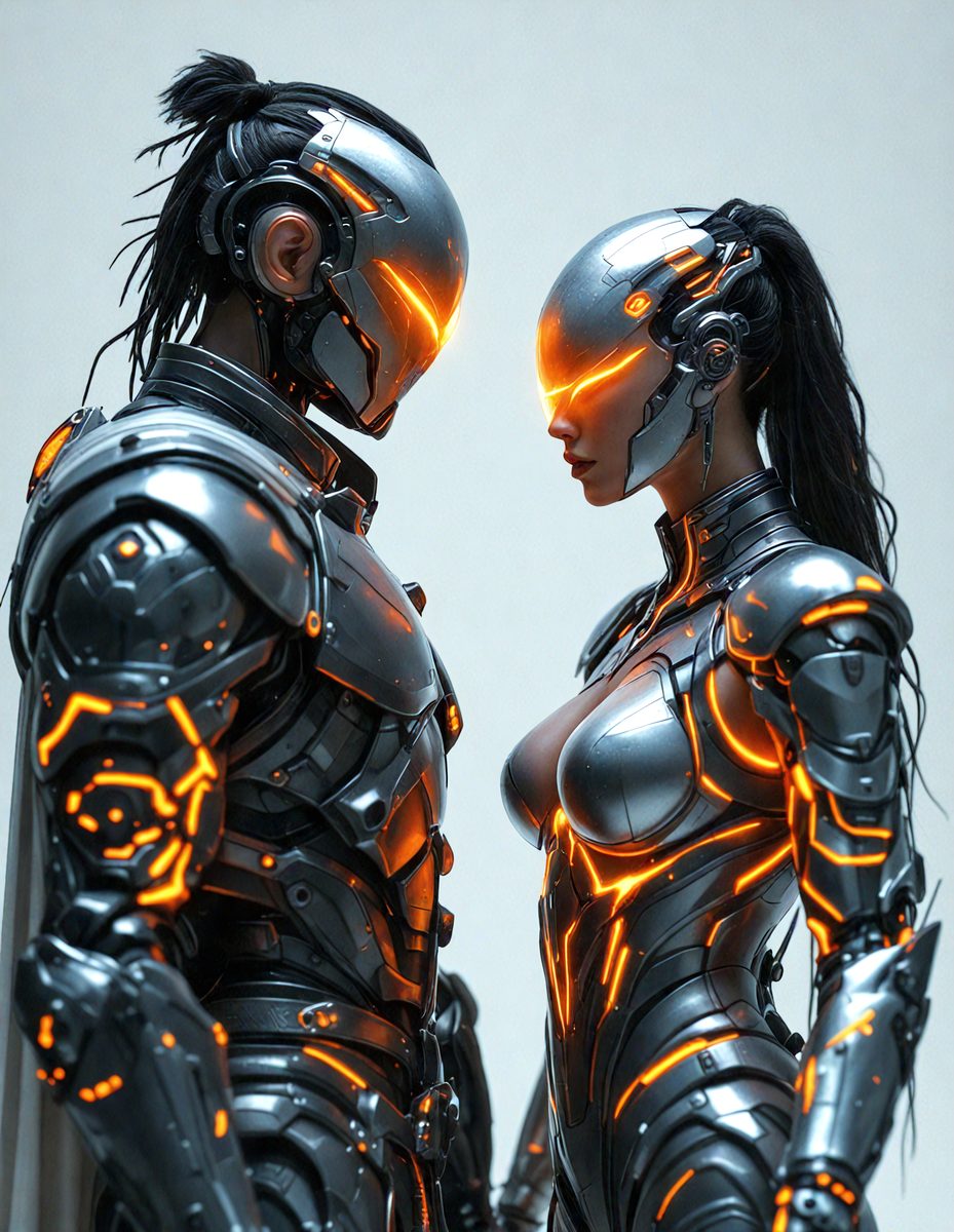 46aefa41-e5a4-421b-9154-d5508bb84b37-freepik__the-style-is-candid-image-photography-with-natural__48591_250521032659_warrior_princ_00001.png