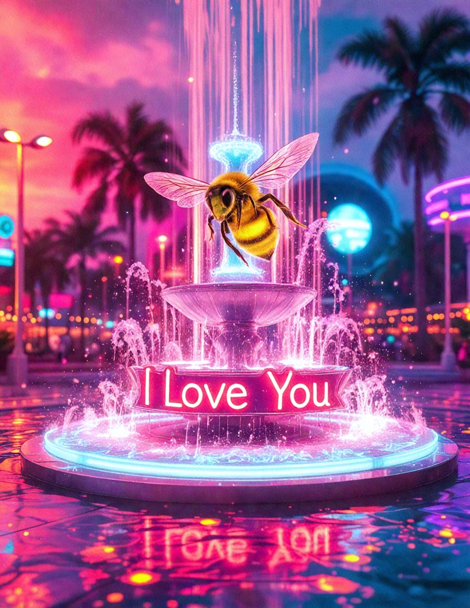 46b86b50-5c92-47d0-a310-12a6cb27f1dc-freepik__surreal-and-dreamlike-saturated-pastel-dreamy-atmo__70461_250530223526_00001.png