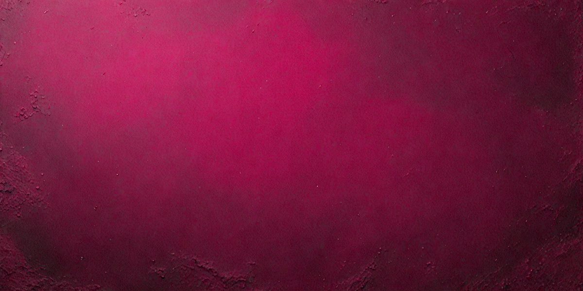 46bc68ef-ee27-4bf9-9516-c4f79940fa76-freepik__dark-magenta-plastered-wall-background__7498_251008023222_00001.png