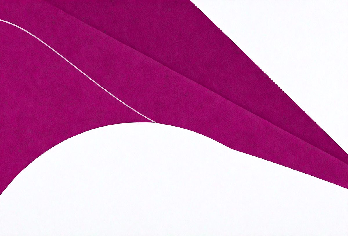 46c30a7c-8a7c-4337-9da2-aefee955a71b-freepik__digonal-line-on-dark-magenta-background__6864_251009132005_00001.png