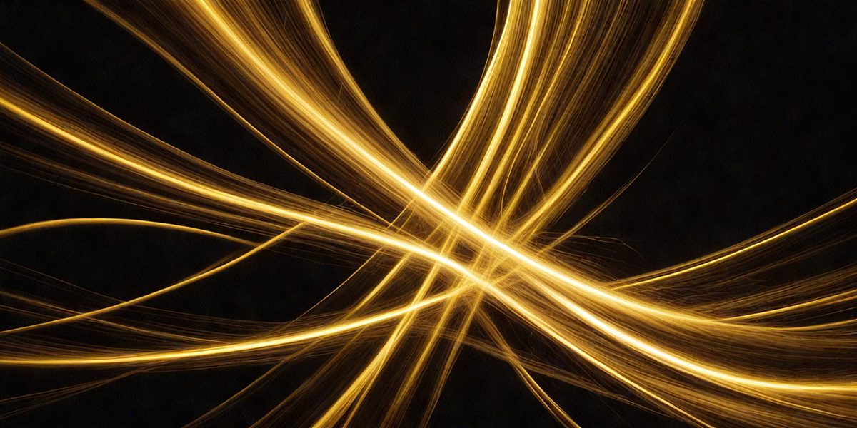 46cd889f-017f-4ba8-bfa3-51f2fae5f7fa-freepik__long-exposure-light-painting-photography-vibrant-s__88915_250525165220_00001.png