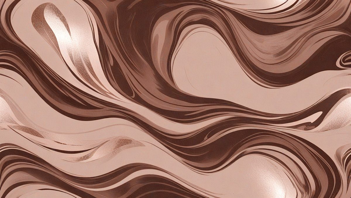 46cf3b0e-b9fe-4418-9989-c0c4f242396c-freepik__chocolate-marble-color-color-minimal-geometric-wav__25500_250926235213_00001.png