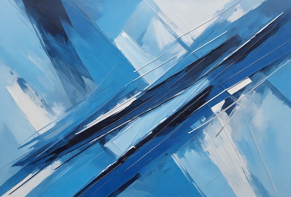 46e06cdb-3074-4b57-90a5-7519f3276373-freepik__oil-painting-abstract-blue-diagonal-geometric-with__35261_250525190933_00001.png