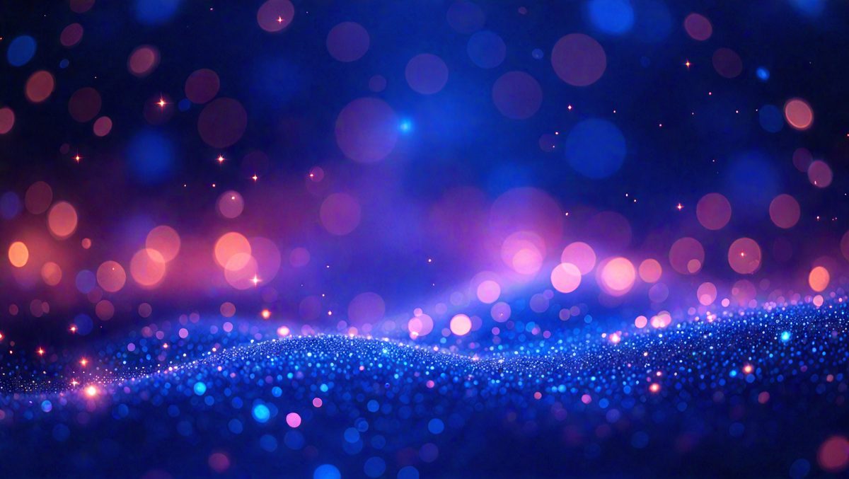 46e0aa69-3043-4d1b-9eff-bf77569f892b-freepik__dark-blue-colorful-abstract-shiny-light-and-glitte__41828_250930000327_00001.png