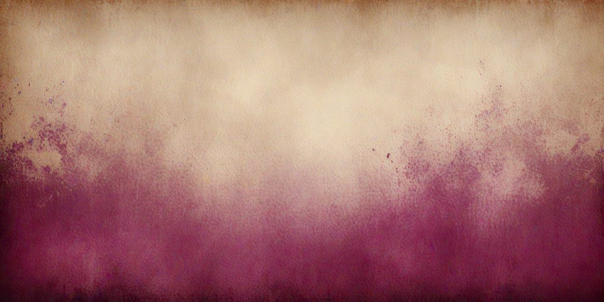 46e5269a-64b9-47f9-994e-7f5eb4191bf2-freepik__soft-beige-grunge-dark-magenta-background__38527_251009204140_00001.png