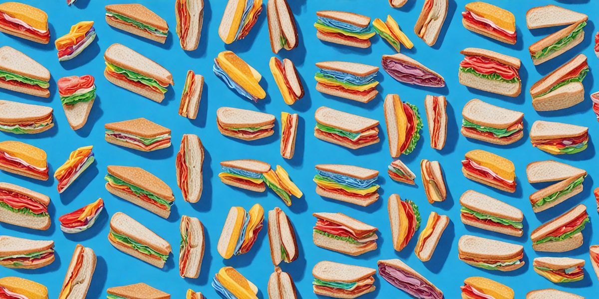 46ec916e-17bb-437b-a589-724d1a3f6de4-freepik__colorful-sandwiches-pattern-on-a-vibrant-blue-back__57275_250524193701_00001.png