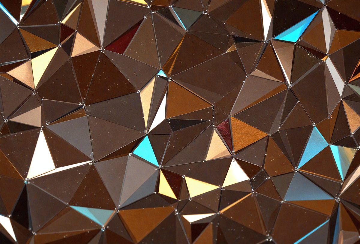 470382ac-8e0b-4b65-be4c-e6d94cdc52f9-freepik__chocolate-marble-color-color-polygon-facet-mosaic-__36037_250927083920_00001.png