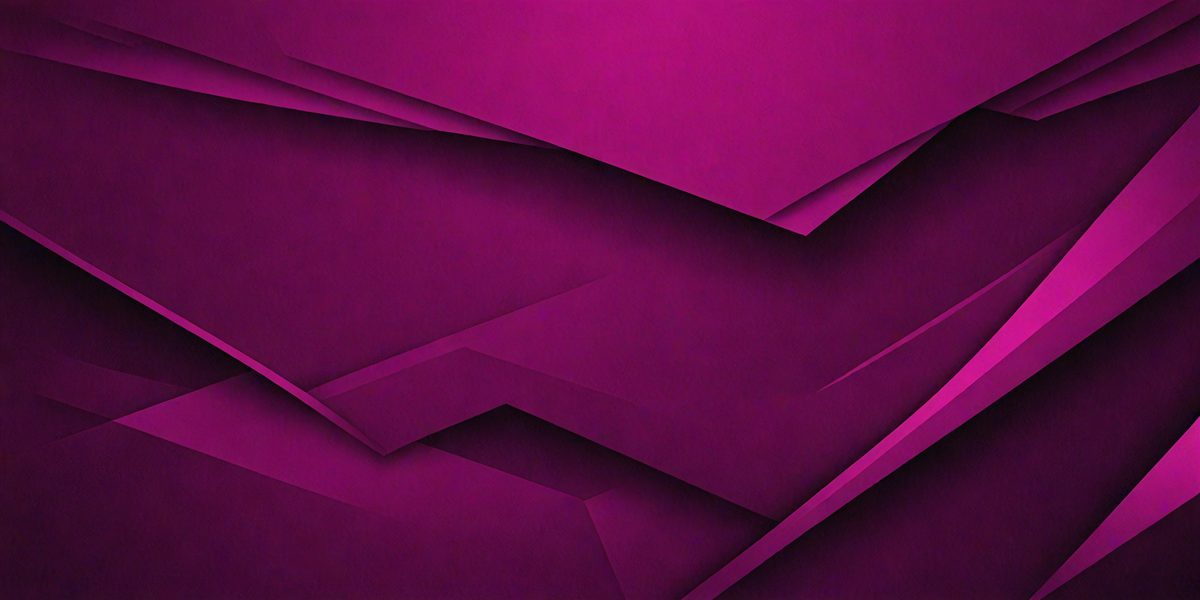 470f97a0-bbc8-4f9d-821c-0a2e0055c084-freepik__abstract-dark-magenta-monochrome-vector-background__32006_251007093954_00001.png