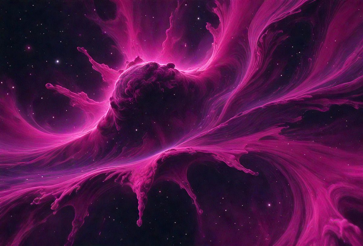 4711a869-d818-4173-b995-fb146578d243-freepik__abstract-background-with-liquid-cosmic-nebula-in-d__53394_251006045818_00001.png