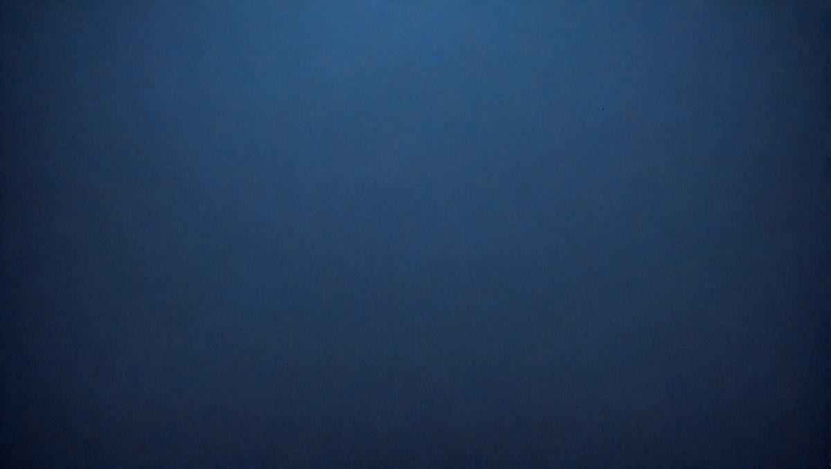 4727dcf0-4c5b-4476-8b1a-354dadff9112-freepik__dark-blue-gradient-abstract-background-with-textur__42046_250930002559_00001.png