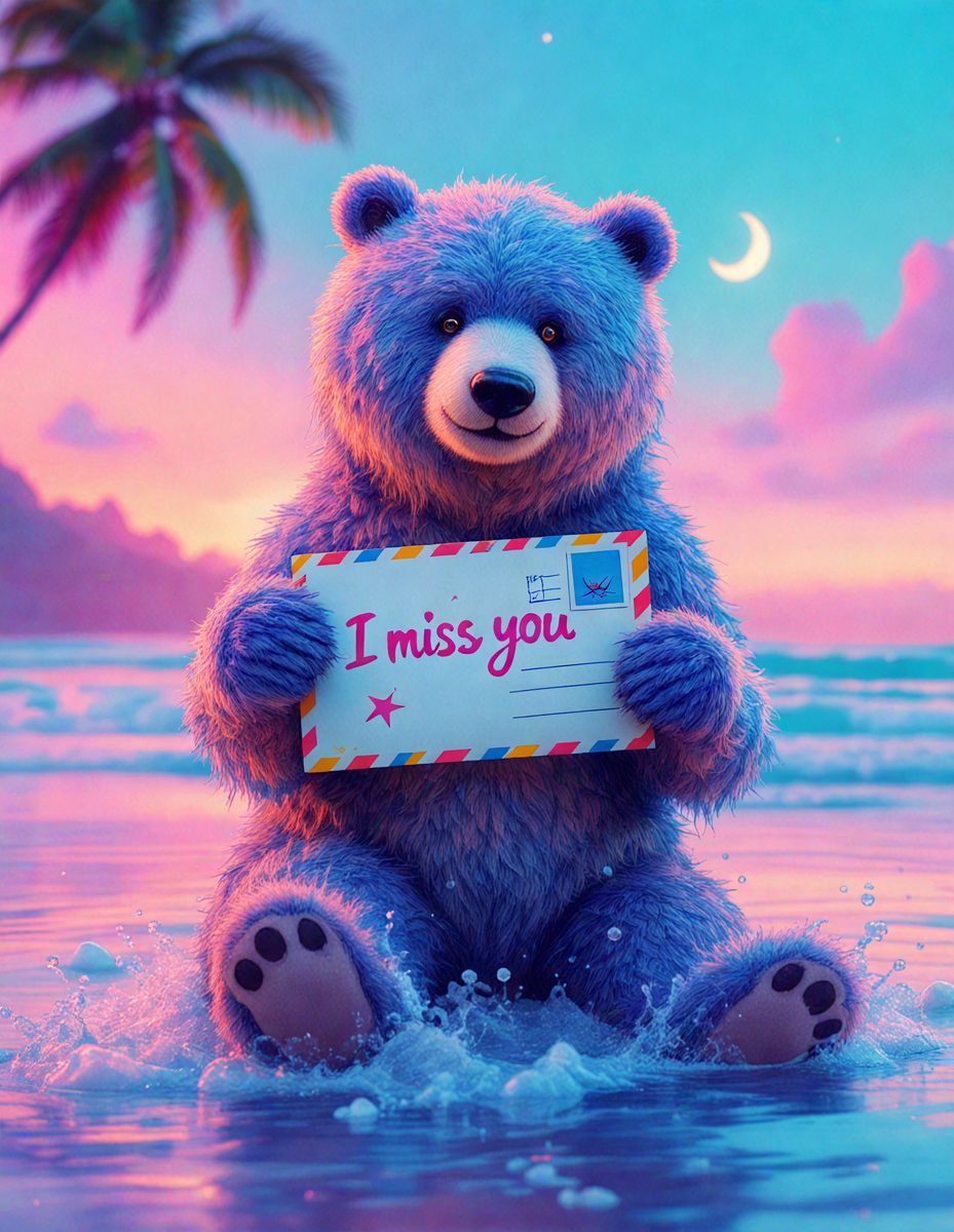 472f347f-49e2-4ff5-a0eb-672a2437cfb0-freepik__surreal-and-dreamlike-saturated-pastel-dreamy-atmo__99480_250531172331_00001.png