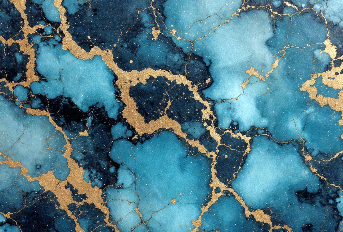 4734c093-dd4d-48e8-b3cb-f2b419c8f069-freepik__aqua-marine-marble-distressed-rustic-texture-with-__79554_00000.png