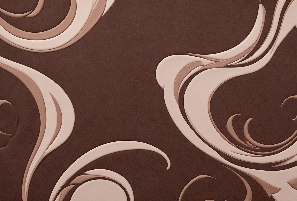 4737e30d-30e5-47da-ab90-ab078ab32eb4-freepik__chocolate-marble-color-color-cut-fabric-elegance-w__37687_250926080516_00001.png