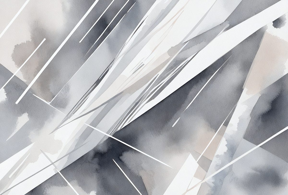 473a4578-e783-4d90-b13b-b9b006cf7176-freepik__watercolor-painting-gray-and-white-diagonal-line-a__51359_250520130116_white_00001.png