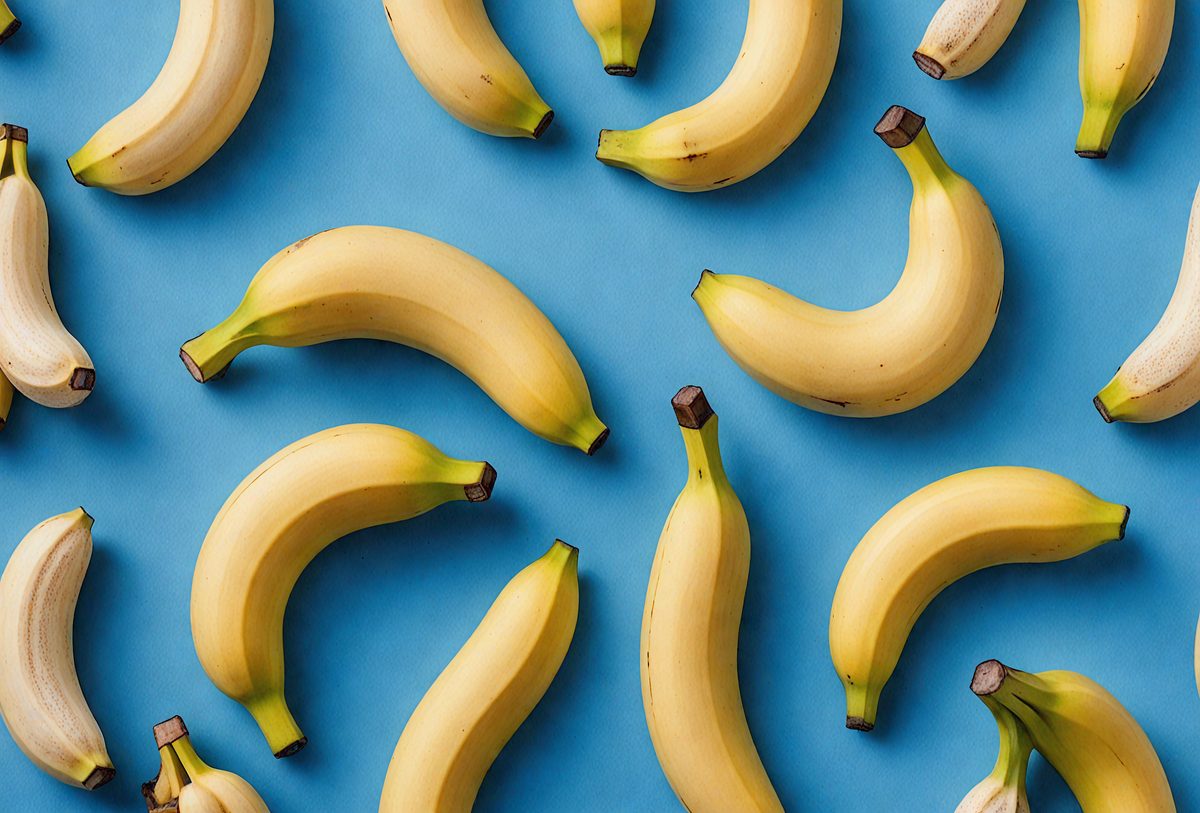 473adece-8250-4ee2-9e4d-cfc5909a61d1-freepik__bananas-on-blue-background__39024_250524150057_00001.png