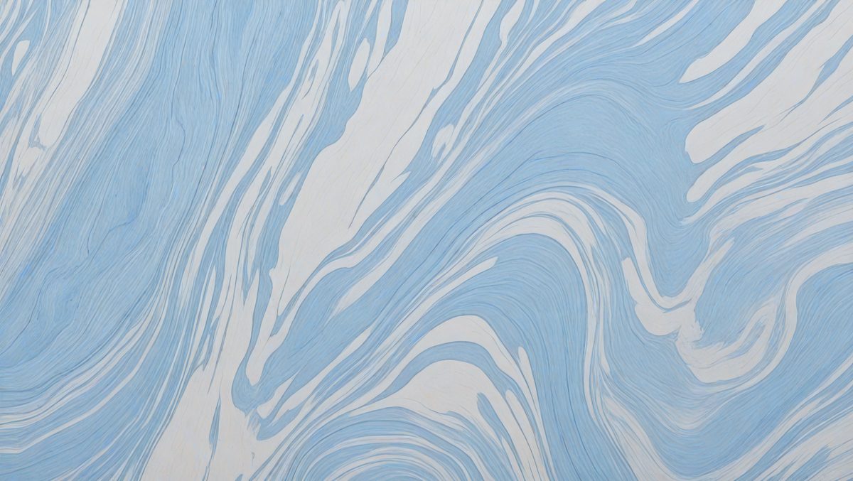 473bc602-3fd9-436c-b40b-5b8fba2d3ba2-freepik__alice-blue-marble-color-clean-paper-texture-with-w__13348_00000.png