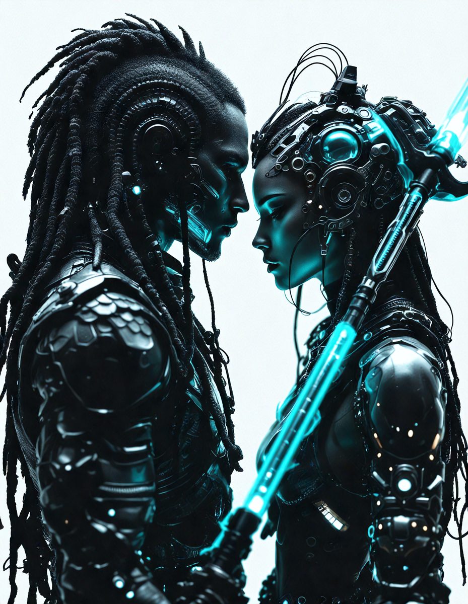 4741d525-d5d9-46b8-a3f7-e534393fd3a2-freepik__the-style-is-candid-image-photography-with-natural__48459_250521031627_warrior_princ_00001.png