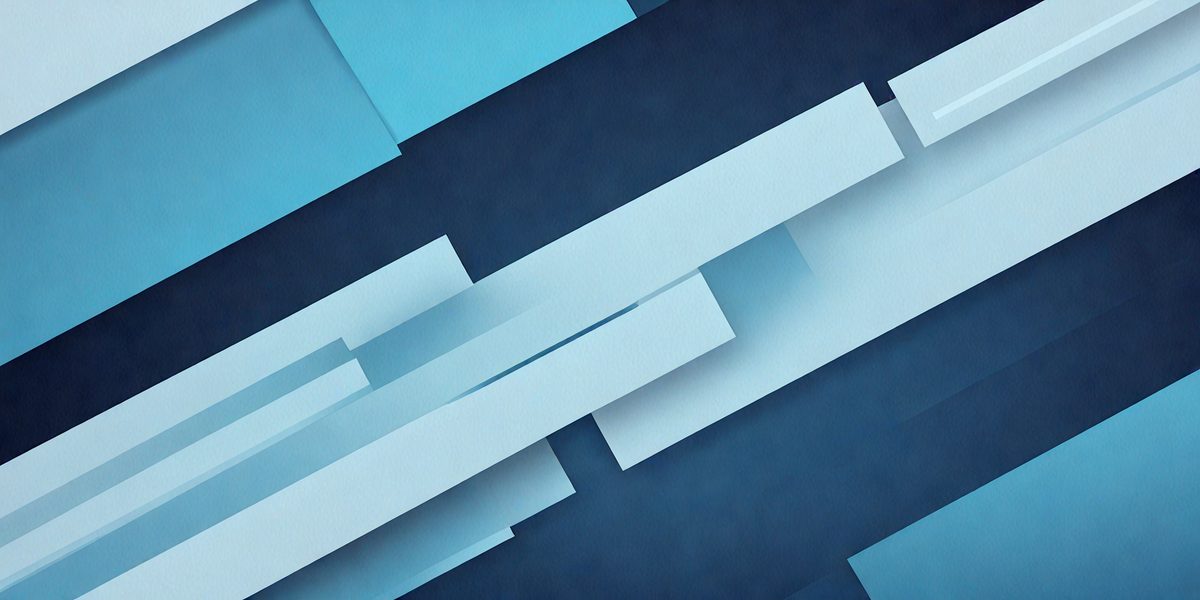 47472d0c-c926-4ae7-9821-19d8bd6ef26c-freepik__news-background-loop-02-is-a-sleek-stock-motion-gr__58087_250525185650_00001.png