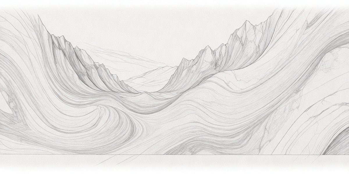 474f983e-f853-461d-88d0-23e7b6520506-freepik__sketch-lines-panoramic-white-background-from-marbl__73152_250520102232_white_00001.png