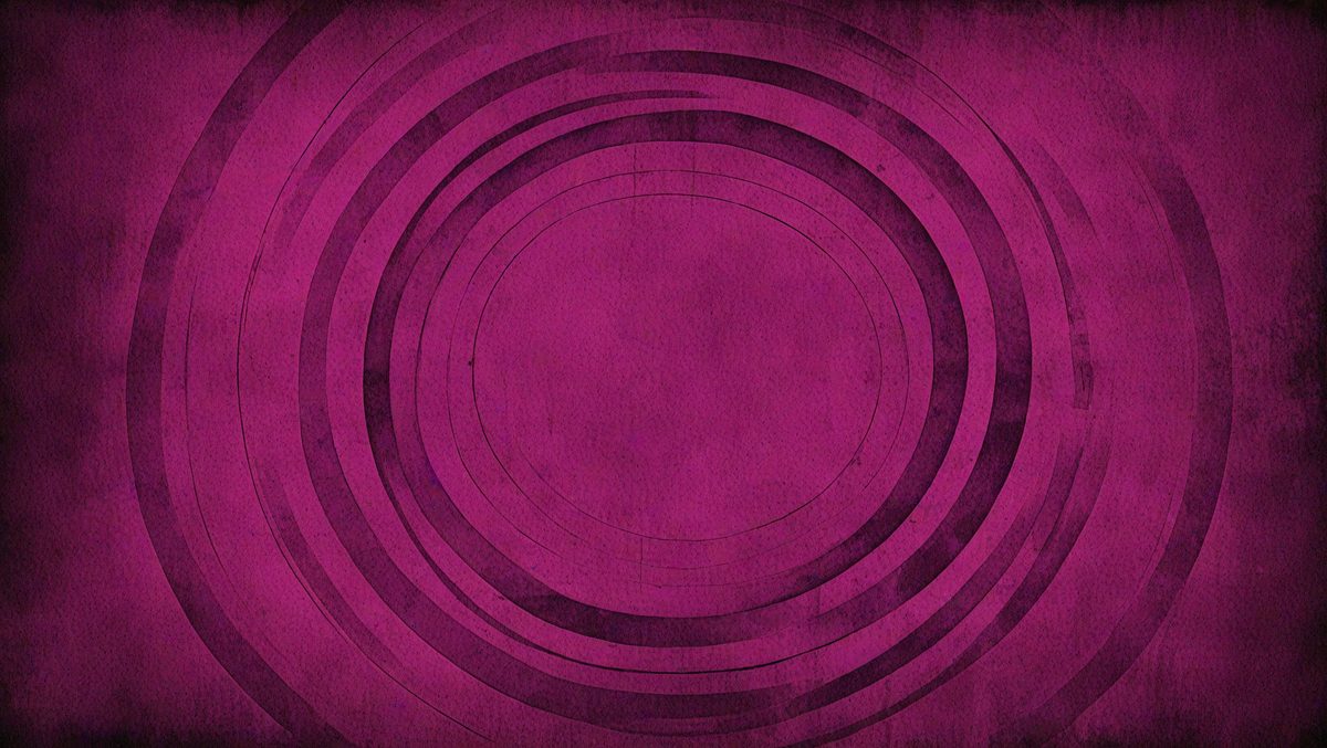 47510a31-9271-4d5d-a791-11b50b7c33e6-freepik__dark-magenta-abstract-background-with-dark-magenta__6102_251007174641_00001.png