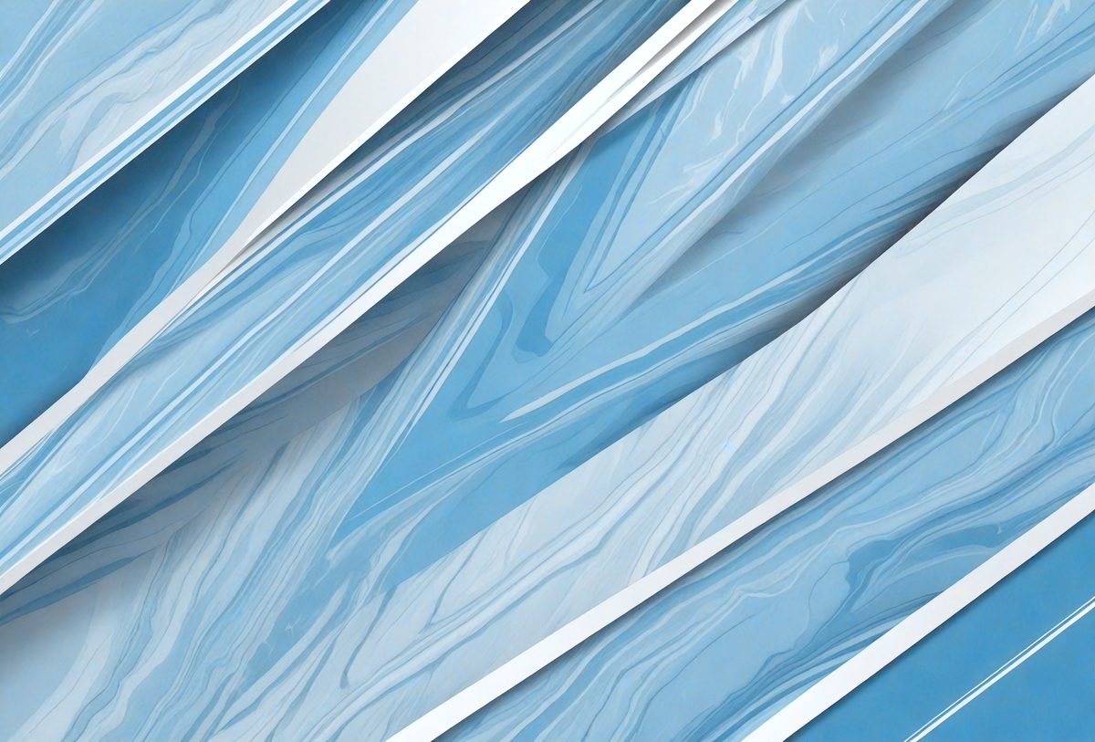 4752e002-8995-4354-888f-010c5e51ca36-ComfyUI_01648_.png