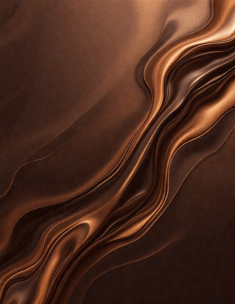 475c7460-f808-462a-ae34-197c168ba2ef-freepik__chocolate-marble-color-color-metal-vector-backgrou__75925_250926233818_00001.png