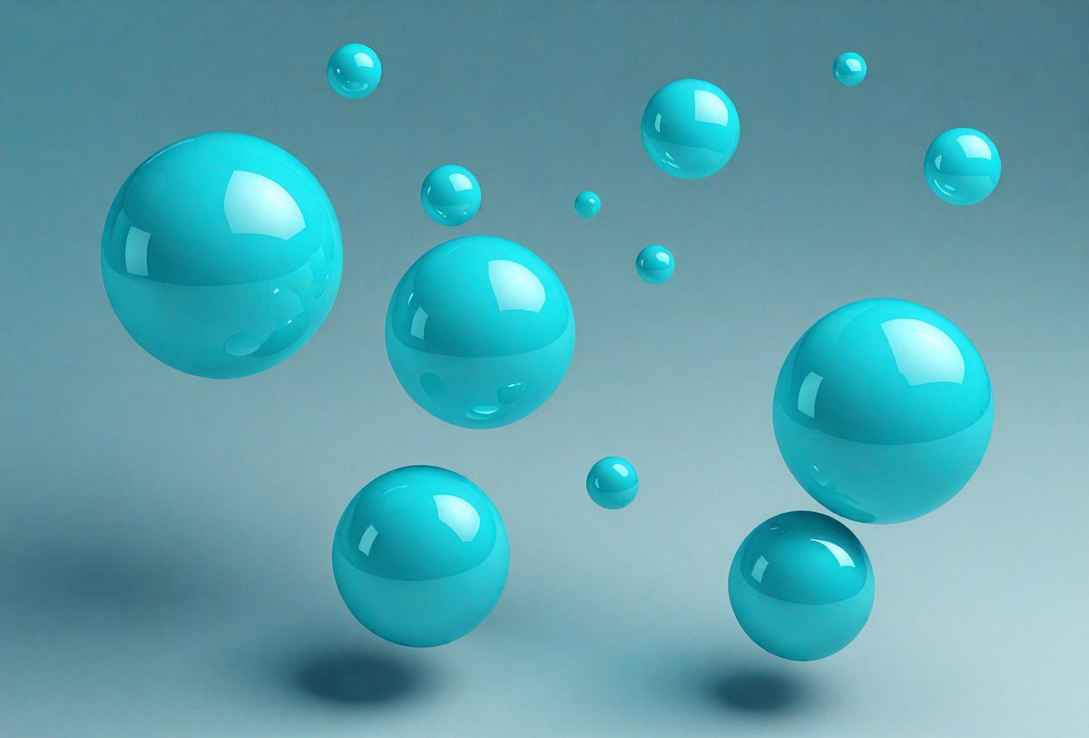 476724d2-e10c-4961-a9ea-990247384bf2-freepik__3d-cyan-gradient-orbs-floating__10292_250928175158_00001.png