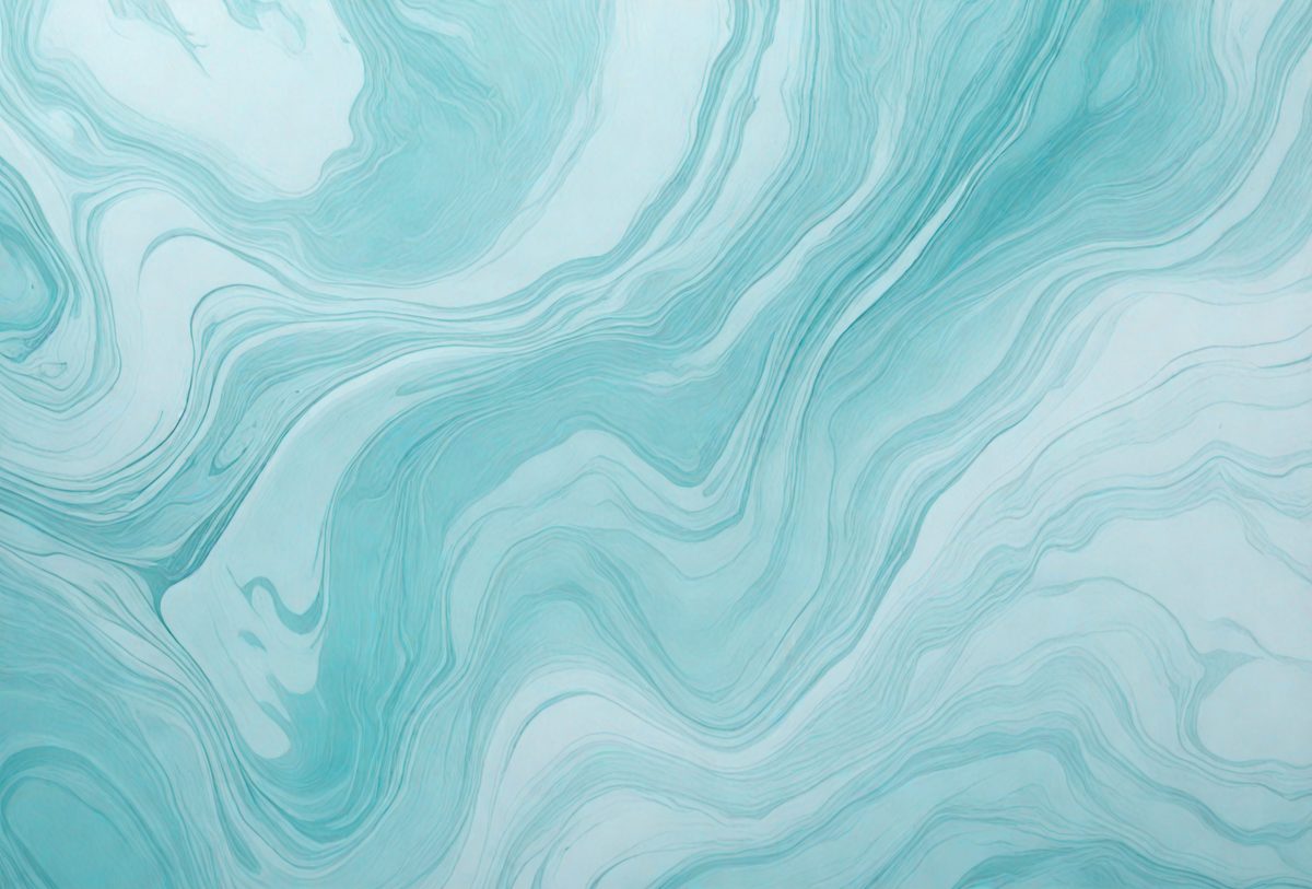 47714555-7b7b-44a9-915f-505e71cae2ee-freepik__aqua-marine-marble-abstract-pastel-gradient-backgr__5033_00000.png