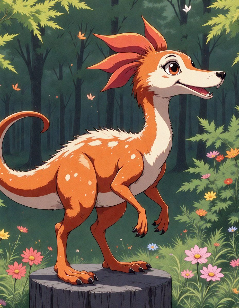 477bd789-24fe-47dc-a8df-49f0d425979d-freepik__dinosaurs-archaeopteryx-as-a-mailbox-designer-maki__52803_250530093339_00001.png