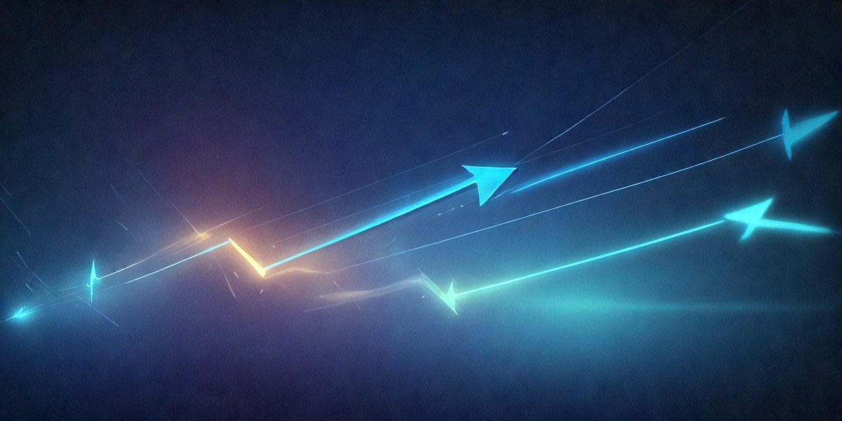 477f67b6-4a66-41fd-8f83-f299fe4b4061-freepik__dark-and-mysterious-abstract-blue-arrow-glowing-wi__7706_250525001158_00001.png