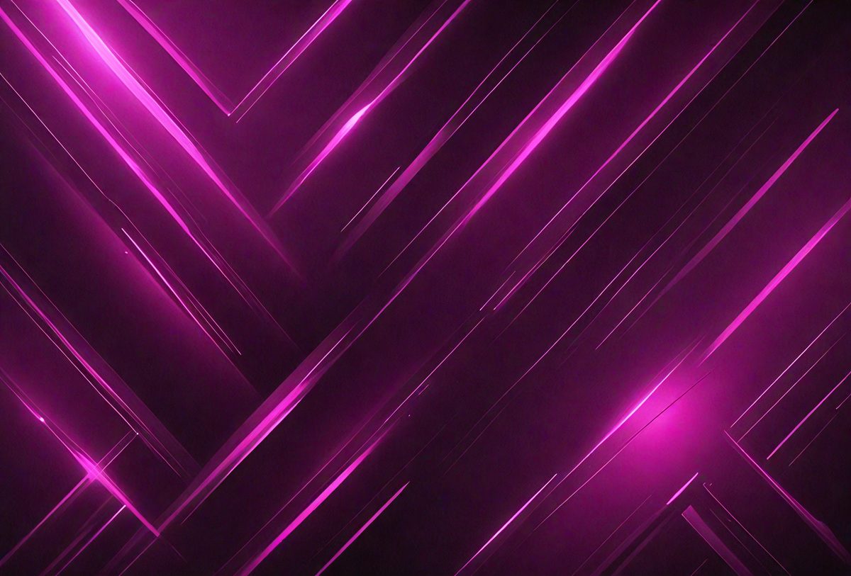 478e62e2-2b58-4867-9109-11d6c22cac72-freepik__abstract-background-with-futuristic-shining-stripe__53003_251005190108_00001.png