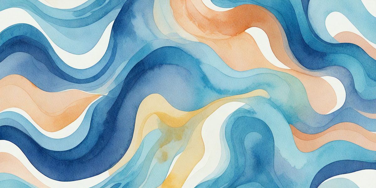 47a975a7-6877-482f-ac21-d6dbabb5162a-freepik__watercolor-painting-generative-ai-illustration-of-__35439_250526100335_00001.png
