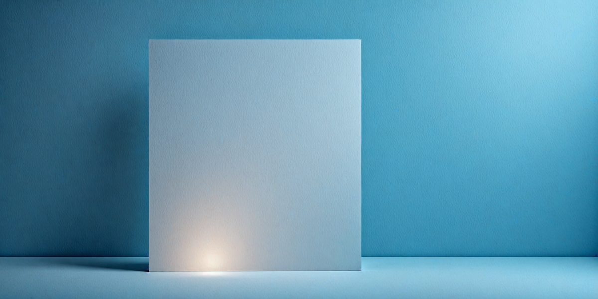47ab21c8-0851-4a2c-b7ab-026e162a0484-freepik__minimal-soft-studio-light-photography-abstract-blu__7669_250525141757_00001.png