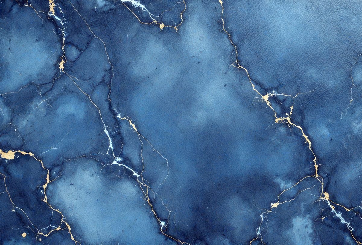 47ac16f7-3d1d-476a-be47-96791f6d9a95-freepik__alice-blue-marble-color-vintage-paper-distress-wit__13077_00000.png