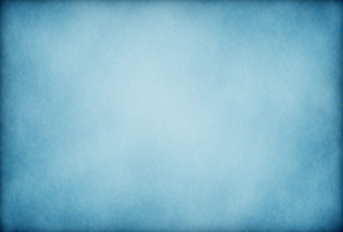 #46246