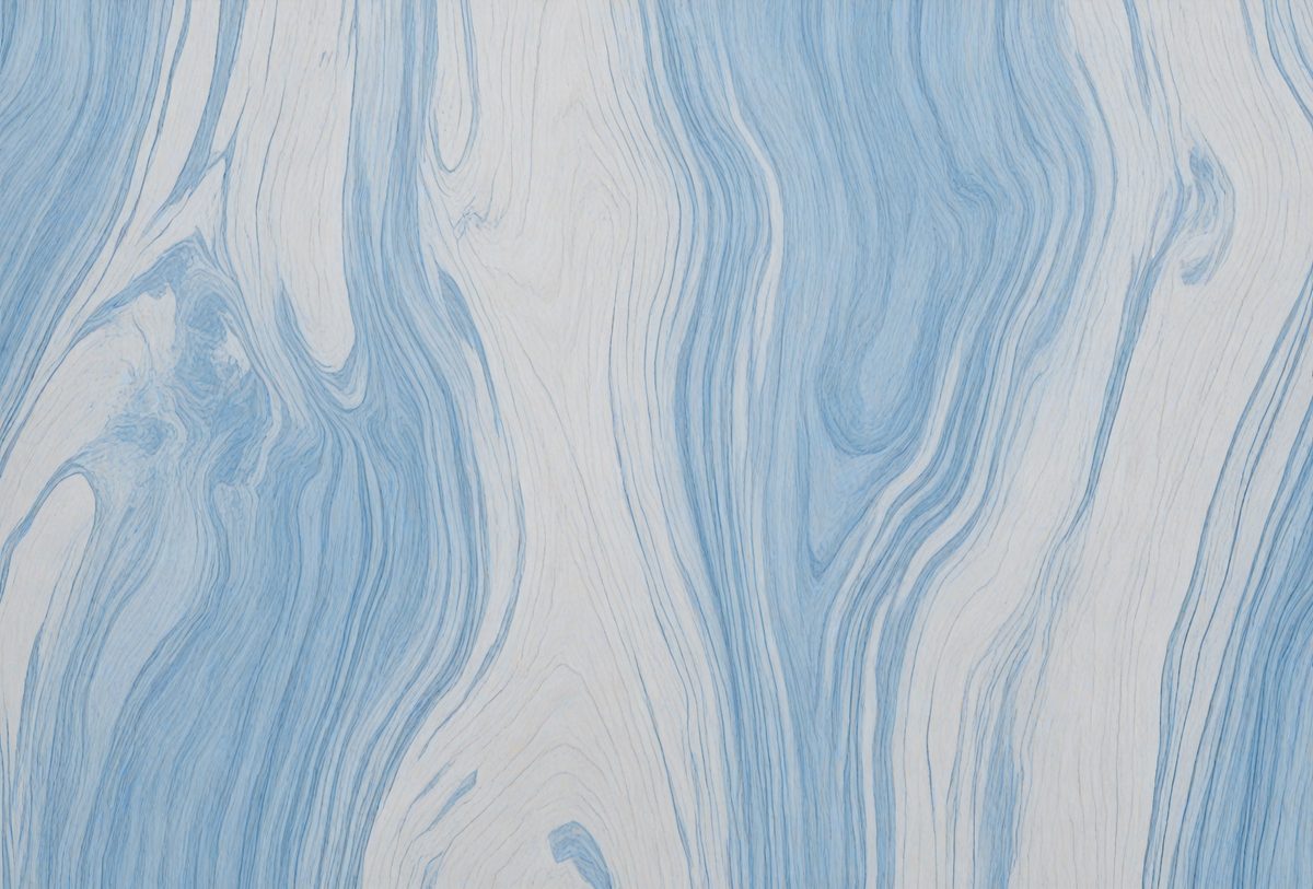 47b3252c-7ce6-4ecc-a6d1-6c7cf8aa381b-freepik__alice-blue-marble-color-wooden-texture-background-__12793_00000.png