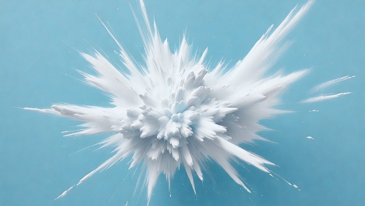 47b8ca73-3444-492c-9685-e750f4bb6b88-freepik__white-powder-explosion-isolated-alice-blue-marble-__54315_00000.png
