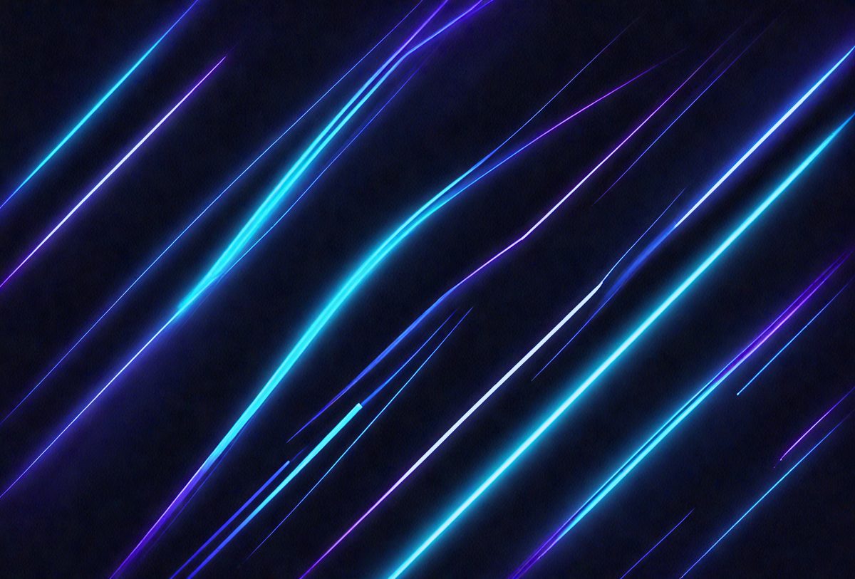 47bf3f46-a314-4066-86ee-479538e8ea34-freepik__abstract-blue-background-with-glowing-neon-linesab__39012_250524055914_00001.png