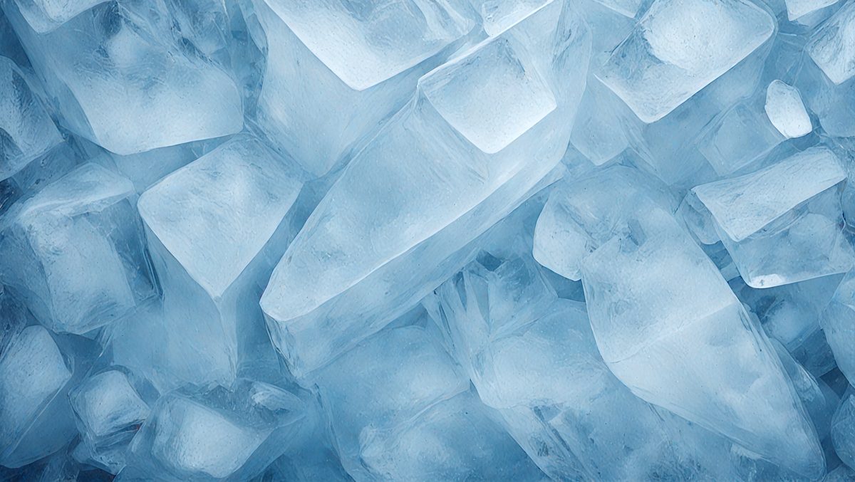 47c4437d-01e1-4791-ad71-84764cf240f5-freepik__ice-background-texture__59862_250522035841_mixed_bg_00001.png