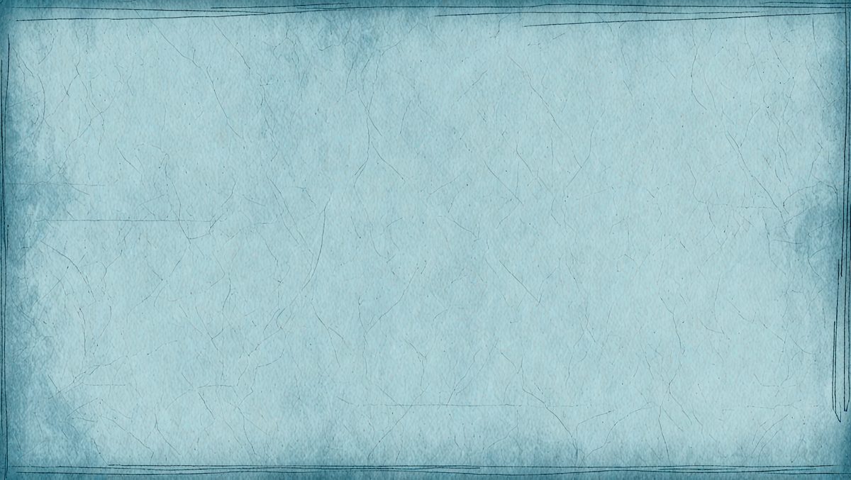 #46262