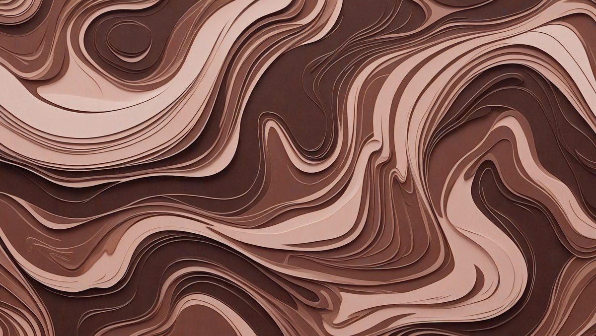 47c8628a-1798-469f-9b10-6f40cfd1c072-freepik__chocolate-marble-color-color-layered-paper-cut-pat__25556_250926230541_00001.png