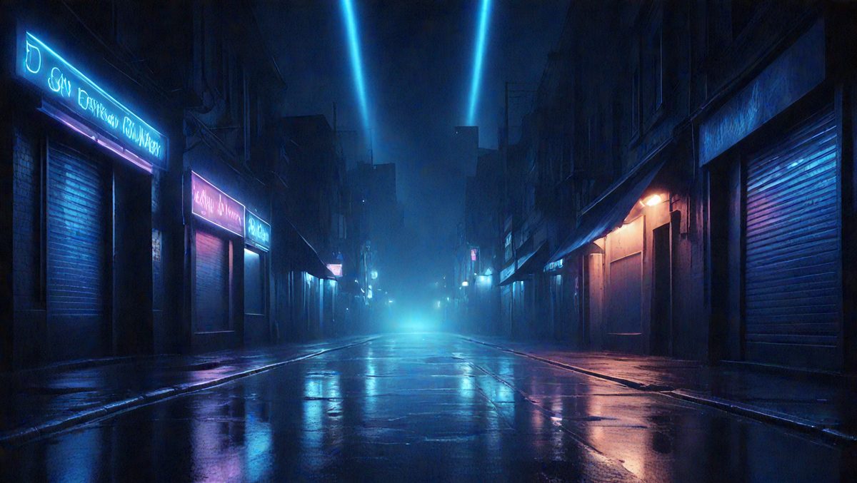 47c9b159-32d8-428d-8b36-7b14c37c06b6-freepik__empty-background-scene-dark-street-a-reflection-of__41852_250930011842_00001.png