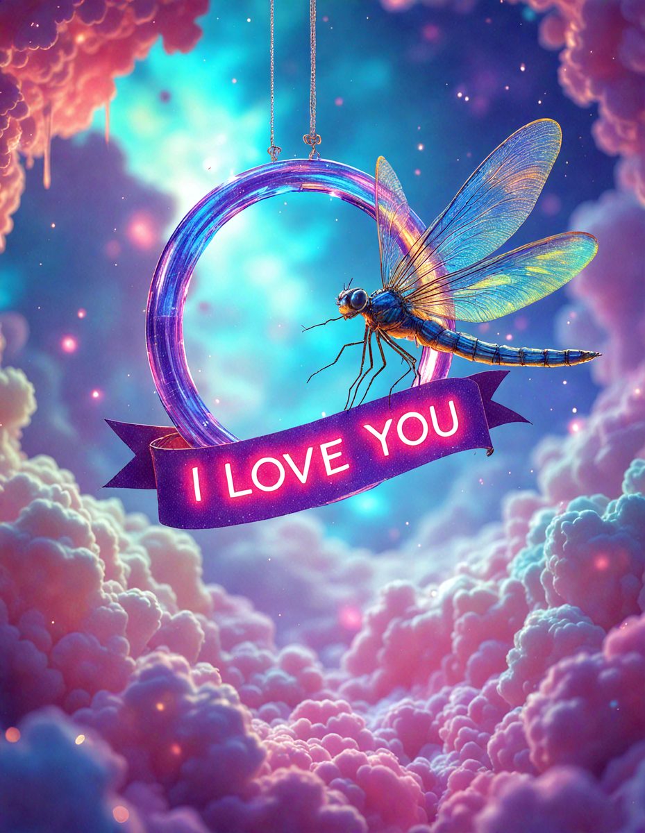 47d07a9c-89ce-4c7c-8a0e-9175cd9ece1d-freepik__surreal-and-dreamlike-saturated-pastel-dreamy-atmo__70317_250530222202_00001.png