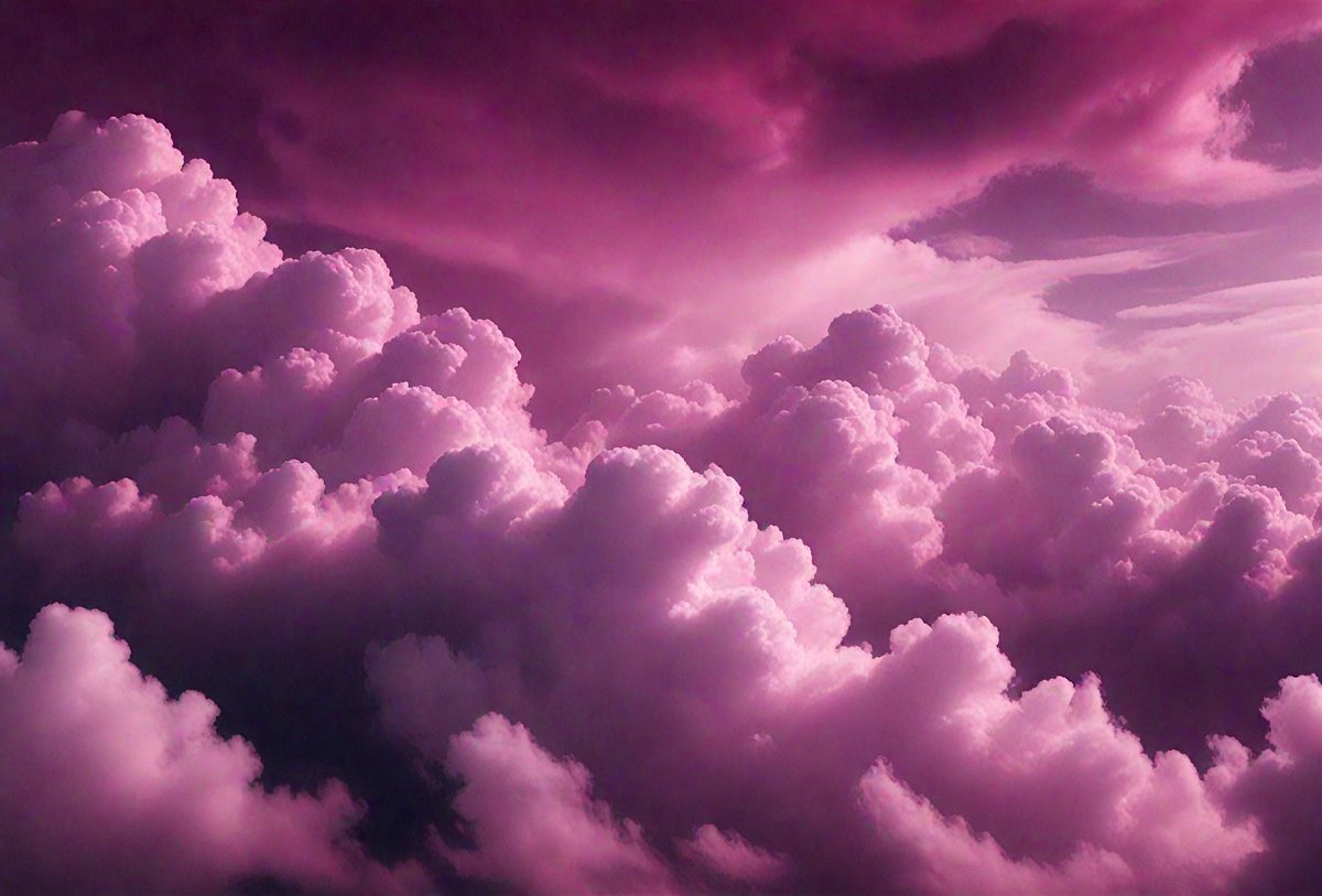 47d35a3e-53b4-43d3-8383-9e51f23da20e-freepik__view-on-a-soft-dark-magenta-fluffy-clouds-as-backg__5523_251009210542_00001.png