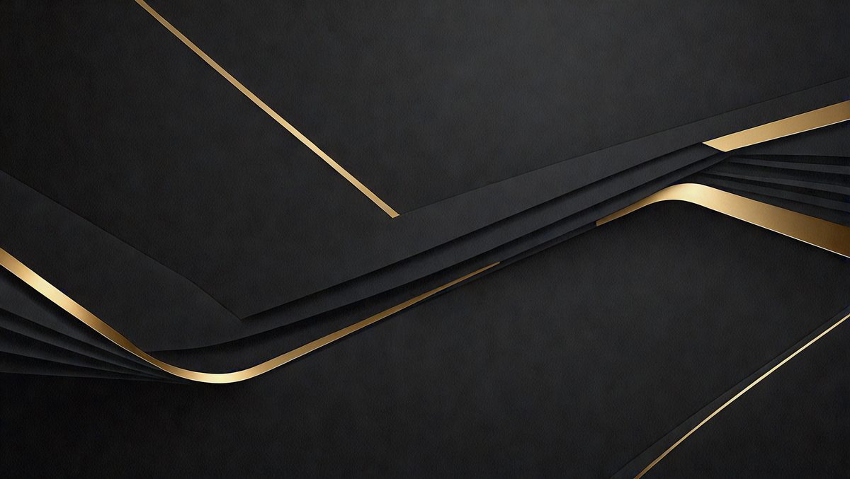 47d55989-e660-43a4-b775-527bac2abf5d-freepik__modern-abstract-black-background-with-gold-line-co__12041_250525205009_00001.png