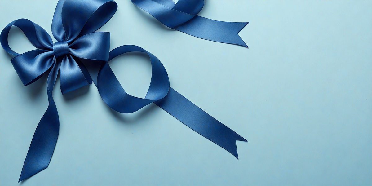 47ddf2a9-b6f8-410a-8abb-1b3d88bad268-freepik__dark-blue-satin-ribbon-on-a-pastel-dark-blue-backg__42128_250930005909_00001.png
