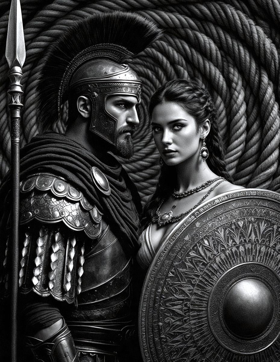 47ea25e9-d47a-47b4-b7b9-687ccd81d1a8-freepik__ultradetailed-16k-cinematic-portrait-a-byzantine-s__48281_250521090404_warrior_princ_00001.png